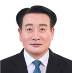 [박근종 칼럼] 지역 간 ‘부동산 양...