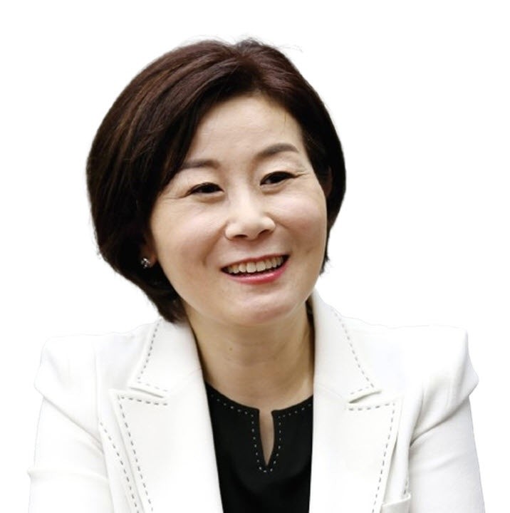 김희정 의원 “ 무안공항 참사는 결국...