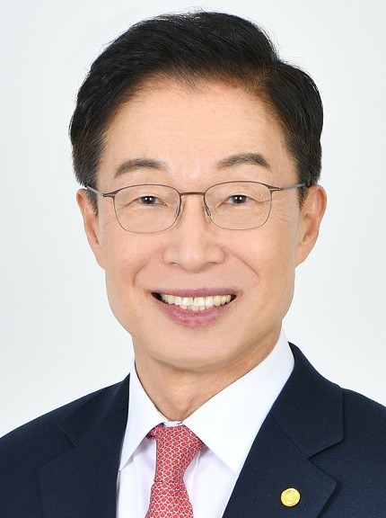 [동정] 임종식 경상북도 교육감