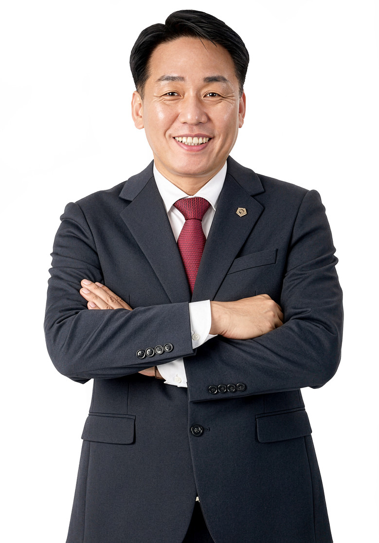 이은주 경기도의원 “구리여중 IB 월...