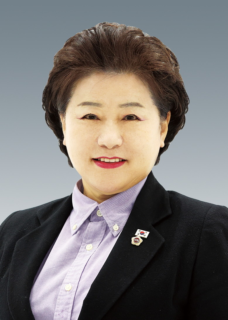 남경순 의원, “경기지방고용노동청, ...