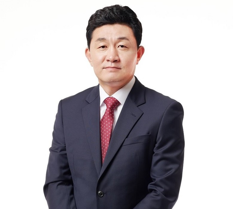 황철규 서울시의회 예결위원장, 생활밀...