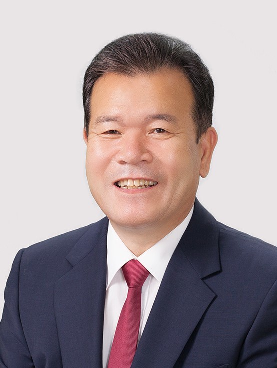 정쌍학 의원, 경상남도 민생지원금 지...