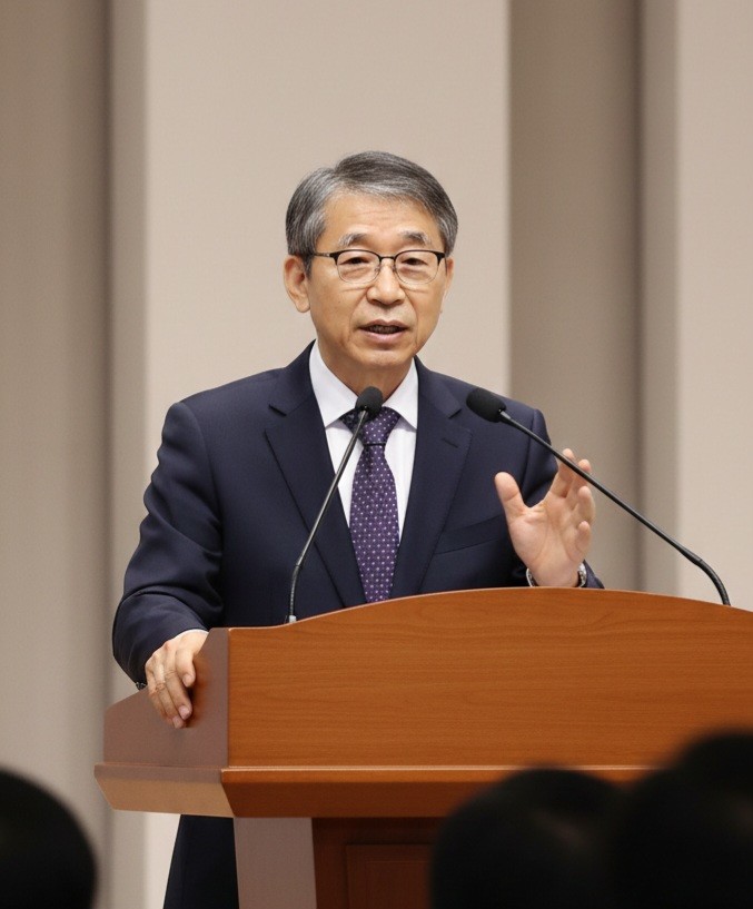 3회. 물관리기본법은 왜 반복을 끊지...