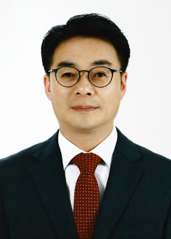 속초의료원, 임금체불ㆍ공사대금 미지급...