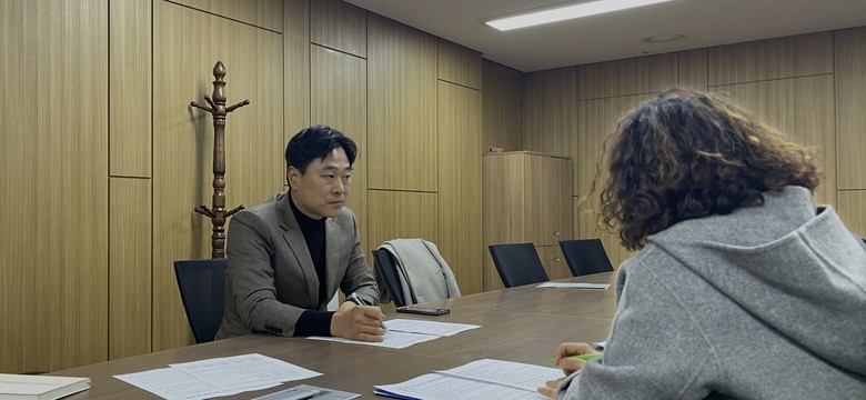 이종배 시의원, “마약 용어 일상화 ...