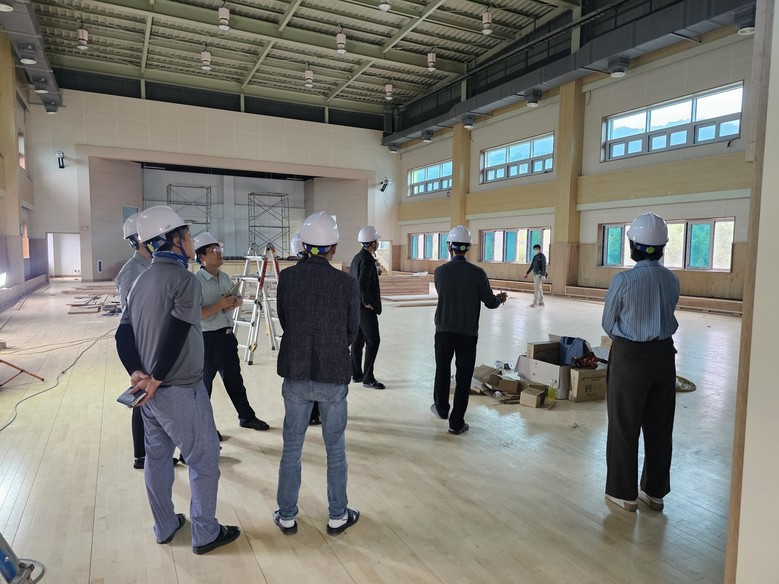 대전시교육청, 2026년 해빙기 교육...