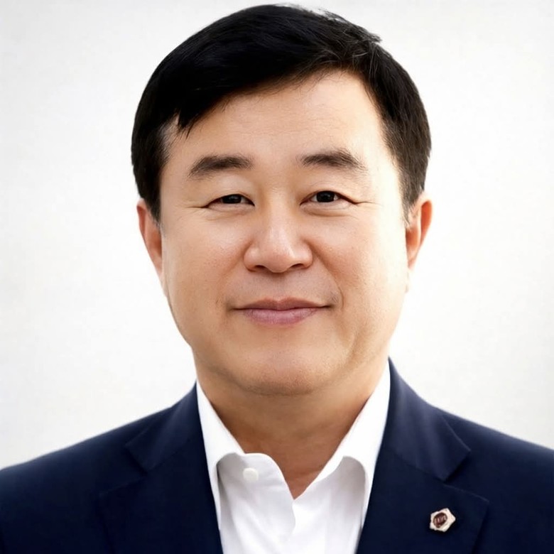 이승우 시의원 추진 결실,  동부산지...