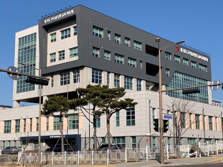 “남양주 공유학교, 공공기관 위수탁 ...