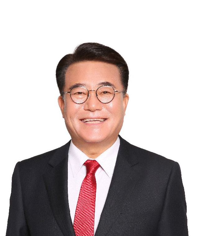 이종환 시의원, “부산시 합계출산율·...