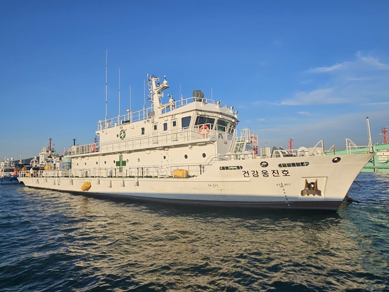 옹진군, 인하대 의대생 대상 공공의료...