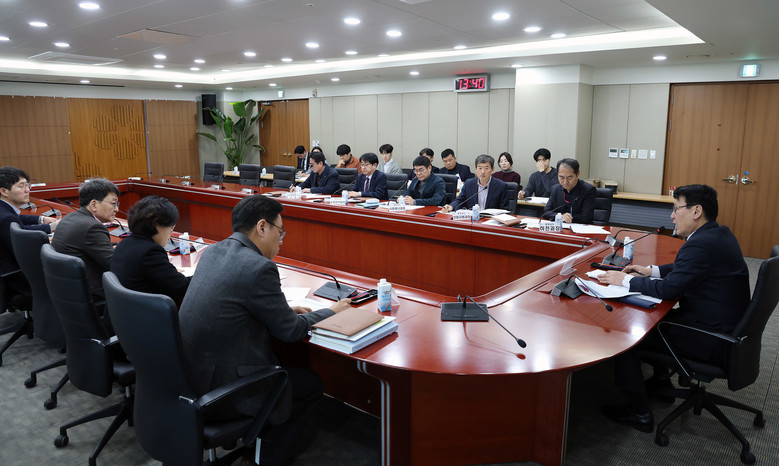 충남 하천·계곡 불법 점용시설 뿌리 ...