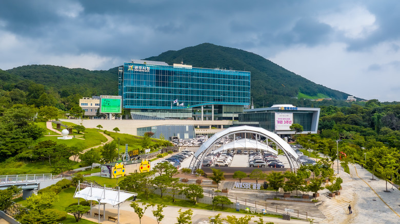 광주시, 20일부터 ‘2026년 상반...