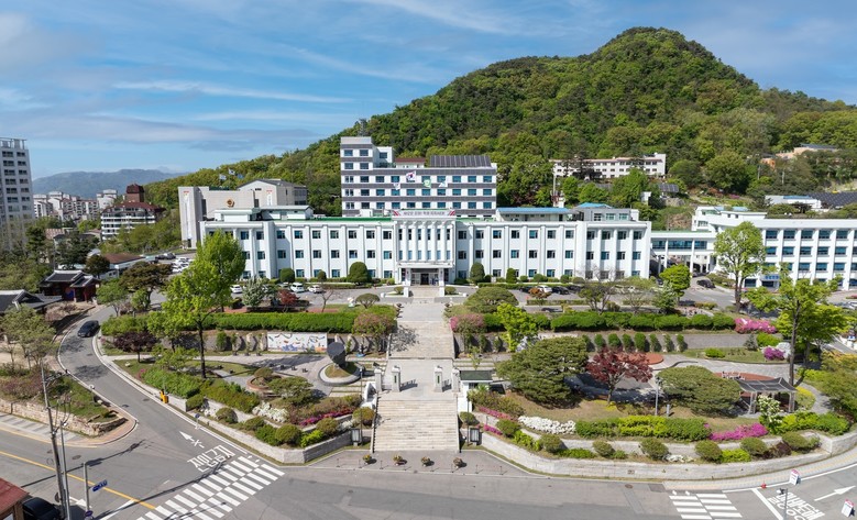 강원특별자치도공직자윤리위원회, 20...