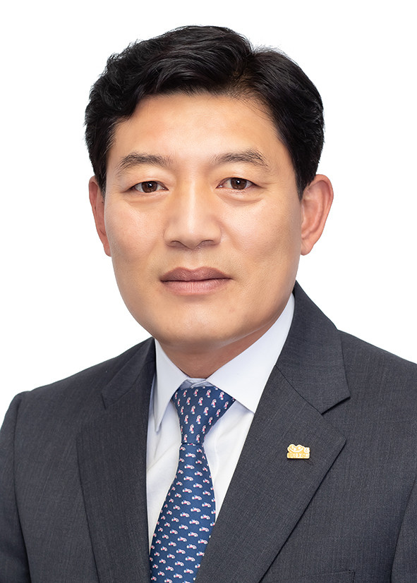 정철 전남도의원, ‘온동네 초등 돌봄...