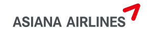 아시아나